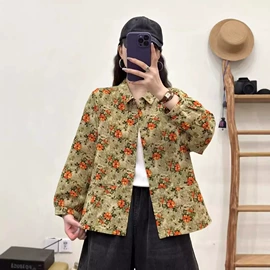 女式衬衫;连衣裙;休闲裤