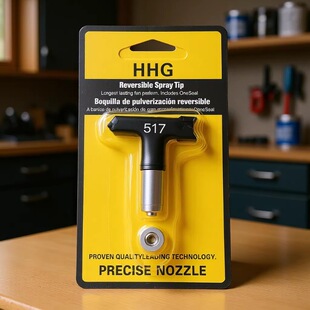 517 ����o�⇊�T����߉��F�����������z����b���̉T��ͨ�����