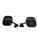 87950-36010 подходит