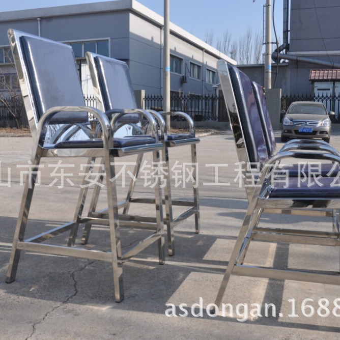 ֵ糧пؼ庸ӼӸ߼ӹι칫Ҿ