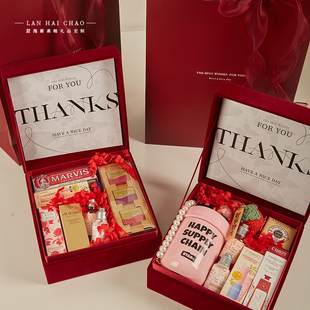 Bridesmaid Wedding Souvenirs, Wedding Gifts for Besties, Velvet Practical Gift Boxes, Corporate Small Gifts, Empty Boxes