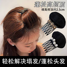 �^픱����[�ΰl�|�����|�����|�l����������������|�l�A��������