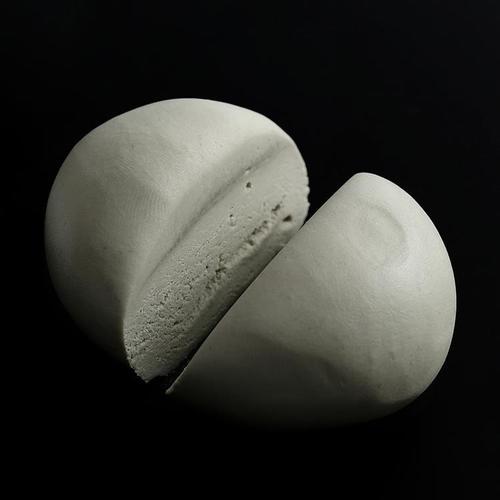 Air conditioning hole sealing clay Household wall hole repairing plastic clay waterproof sewer pipe sealing mud sealant