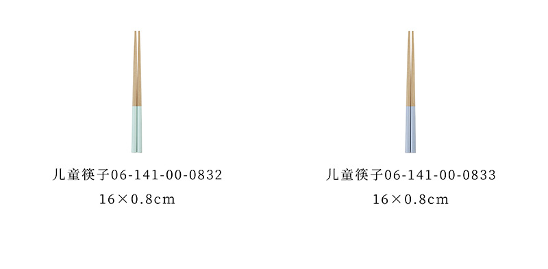 7 规格分类 (注)3.jpg