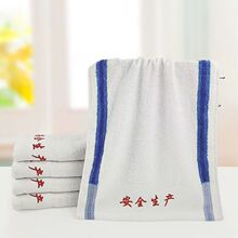 ȫ���{�חlë��������f��ʽ�����ֽ������|���þƵ�ڱ�ϴԡ����