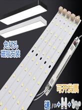 led�NƬ���l��Q�k�����L�l��������ƽ����􎧆�ɫ��о��Դ