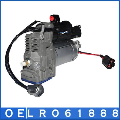 Suitable for damping system