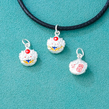 s999���y����ʽ���z���y�̽�F����������F�ħ⏒쉋diy���