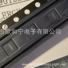 SY7901DBC P25Q16SH-UXH-IR MAX25206ATPC/VY+ M1244DBGH-T