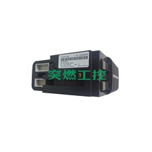SE4302T01/KL3002X1BA1 �����豸�ֻ�����ģ��
