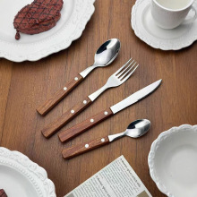 304���P䓲;߻���ľ�����������͵������bţ�ŵ���������Ӳ���