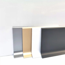 �X�Ͻ�ꖽǾ��ذ��߅�l���_����߅�l�ɴu�b��l��߅���l���;�