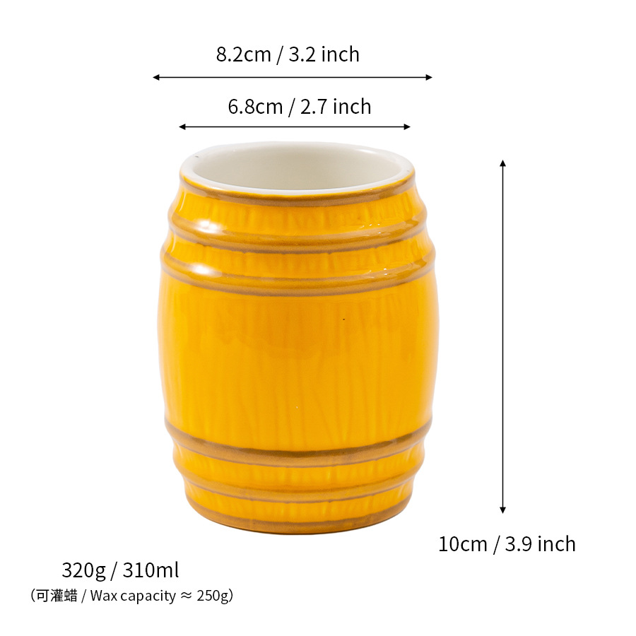 �羳��Ͱ��Ʒ��޹���Ӷ��Ƽ�������մɱ������ֹ����򱭿ձ�����