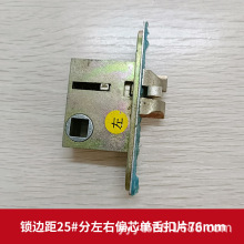 �����T�i22������ƫо�i���i�w�F25�����Ƭ76����ԡ�ҷ��T�i����