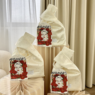 38�DŮ���Y��I����������y��ˇ���b�����ʯ���������Ą����İ�