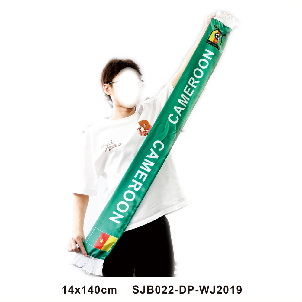 SJB022-DP-WJ2019.jpg