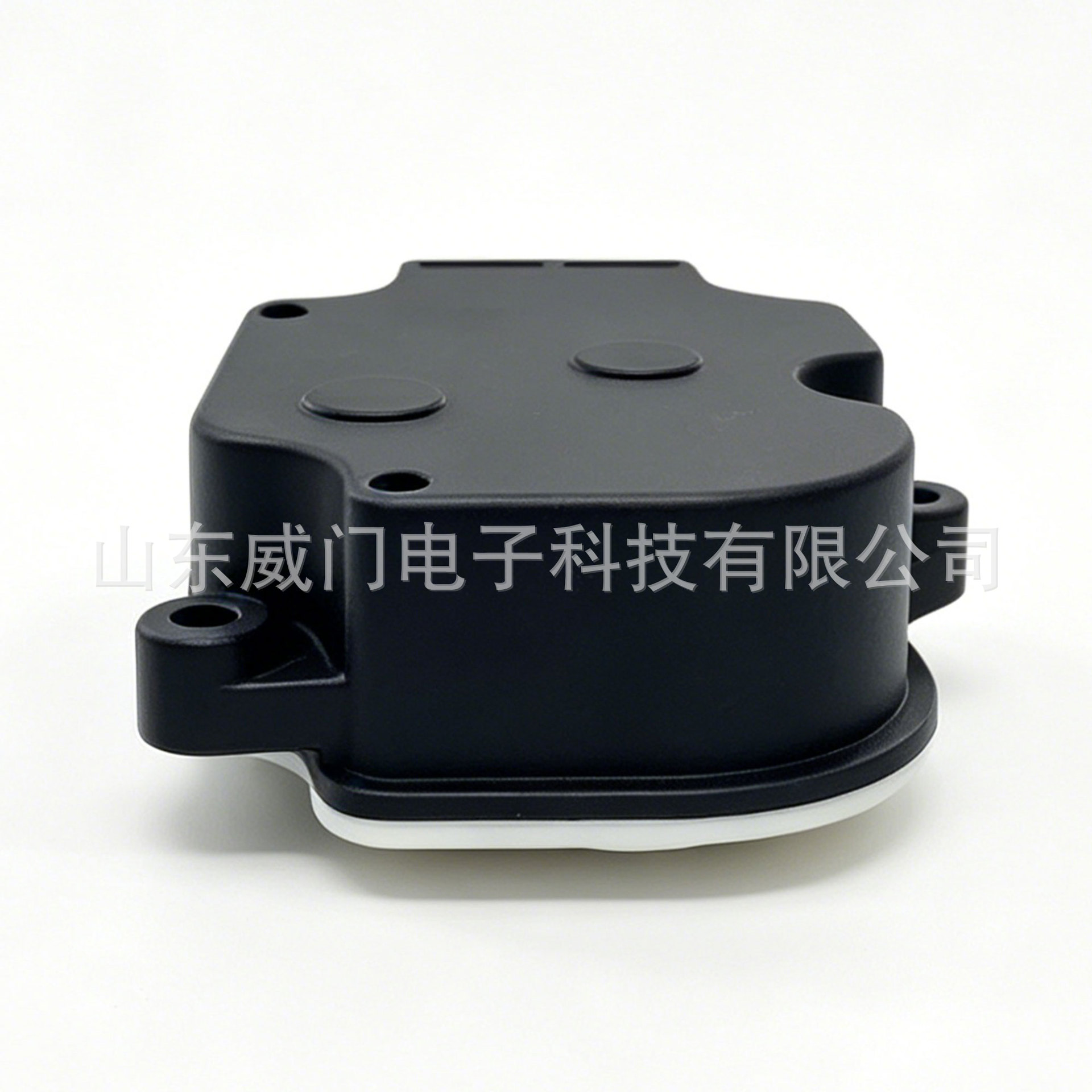 A24041153212 Is Suitable for Nissan Rogue, Qijun, Qashqai, and Sylphy Grille Motor, Louver Grille Motor