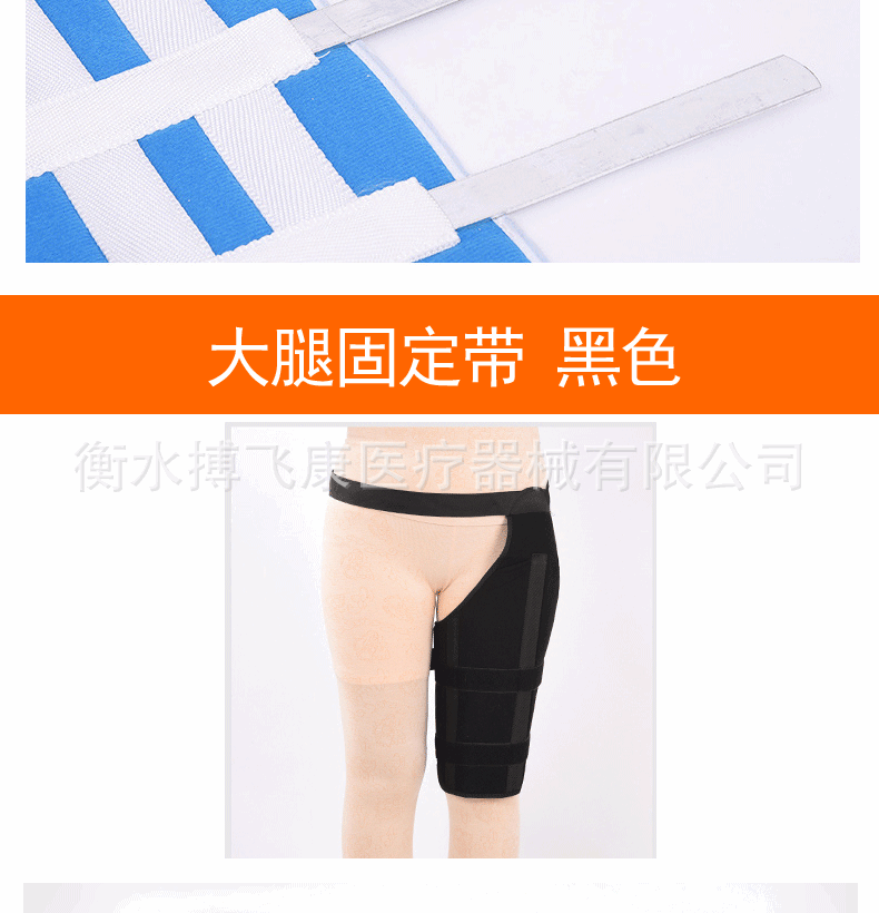 说明2_06.gif