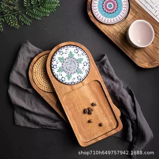 ��˼ľ�մ�偉|ľ�|����|С�P�|��ľ��������͉|����������бP