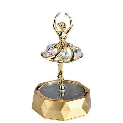 ornaments 2023 new goddess: Car ornaments