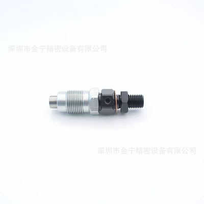 16400-53940 236, Oil pump, nozzle