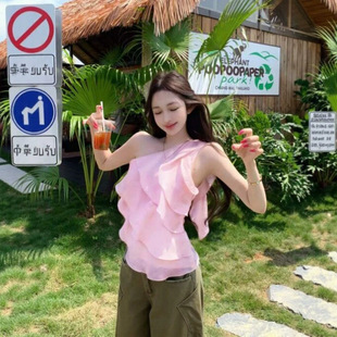 ���~߅��ɫб��o�䱳��Ů�ļ��OӋ�������̿��⴩�����L�^������