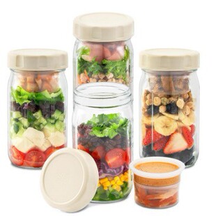 �羳���R�dSalad Podɳ���ռ{�������߲�ˮ����y������b����ƿ