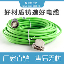 ������ʿ����̖��|RKG0035 ����ü� ��̖�Rȫ