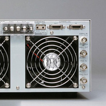 ����KIKUSUI/��ˮPBZ40-60 BP 40V/60A ���ʿɾ����p�O���Դ