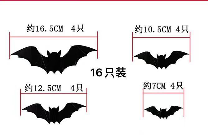 a09885126b0cf12c058275887e2bda