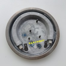 ACA���偼�������偼ӟ�P�๦����������800W�l��Pֱ��9�M