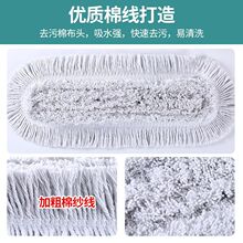 �m����Q��ƽ�岼�^�Ӻ񳬺��ϲ����ϵ��ϰѴ�ȫ���l�L�l������