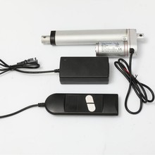 AL03S������������l늄������U�ƗU��s�������m������늙C