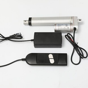 AL03S������������l늄������U�ƗU��s�������m������늙C