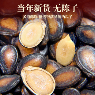 ���l���l�ڹ��Ӄ��ؾ��x������Ԓ÷ζ��؛���e��ʳ�Թ����l���b