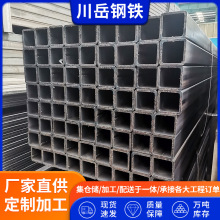 �F؛�N��Q355B���ܾعܽ��B������Q345B�ͺϽ𷽹ܷ��عܿɼӹ�