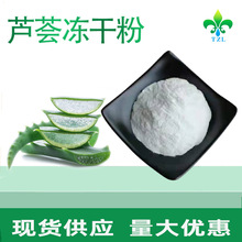 �J�C���ɷ� 100:1  �J�C���z���ɷ�  �������J�C ��Ҏ��