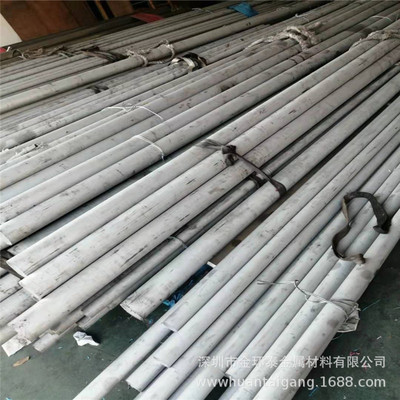 304不锈钢管  316不锈钢无缝管流体压力不锈钢管|ru