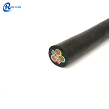 ����˼�S��ֱ�N���~���z�yͨ������ܛ��|YZ 6*1.5���׾��F؛