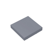 ��50g������ 11203 С�w��ƴ��eľMOC�����2X2����������Ƭ