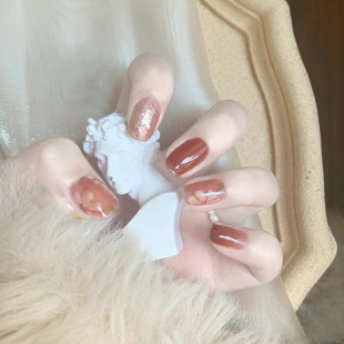 �L�u�����͸���ּ��W���¿ɐ������NƬ С�t��ͬ���ָ��nails