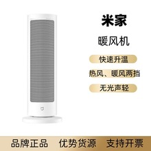 �m����׼�ů�L�C�����������w�Ɵᳬ���ٟ�u�^�a��������ȡů