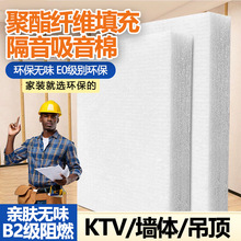 �����w�S�����ޠ��w�����������컨��픊A�Ӿư������޲������l