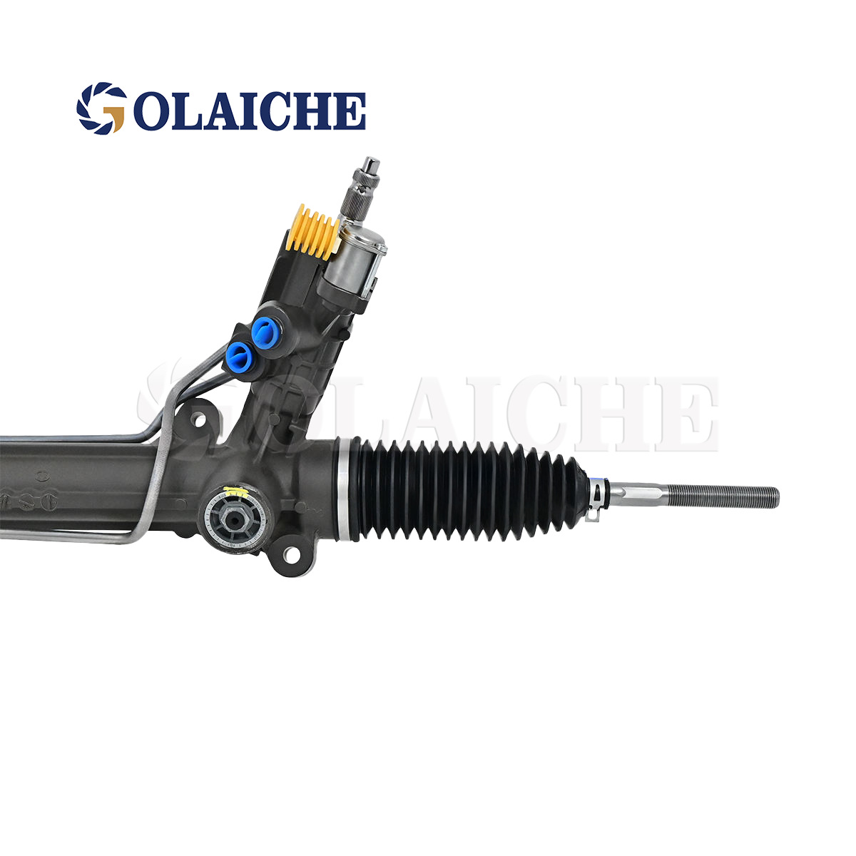 7852933242 7852993229 7852933269 Is Suitable for Bmw 7 Series E66/E65 Steering Machine Lhd