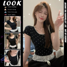 insʽᲨcTŮļOӋСƴٽzY|