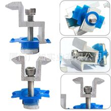 Դ�^�S�ҹ��̫��ܽM���Љ��X�Ͻ����K�ȉ�C���֧����������ĸ