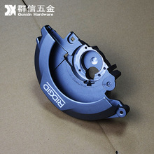 |ݸTSи⚤TXXϽTģ߁D