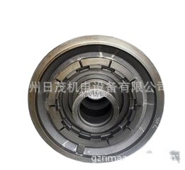 精密机械零配件 各种汽车零配件来图做 实力厂家直销