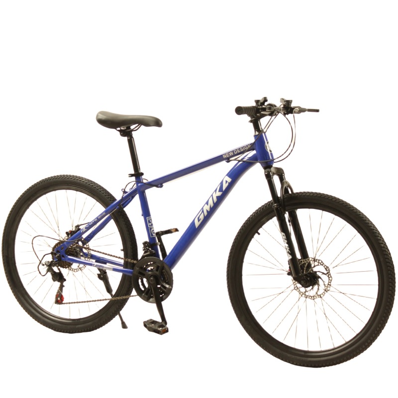 24 pulgadas 26 pulgadas bicicletas de montaña de cambio de velocidad para estudiantes de sexo masculino y masculino bicicleta de viaje coche de regalo coche de actividad