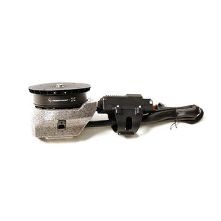 ��ӯX11 G2�������b��ģ������o���w�Cֲ��늙C4314��������